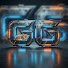 5LlC7B40714-channel-avatar-GameGuru