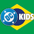 K8vVg_bMqbI-channel-avatar-DC Kids Brasil