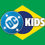 DC Kids Brasil