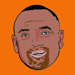 Jesse Lee Peterson
