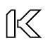 snE6za2pIRE-channel-avatar-Kordare