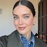 fJRUTq_x69k-channel-avatar-Emily DiDonato