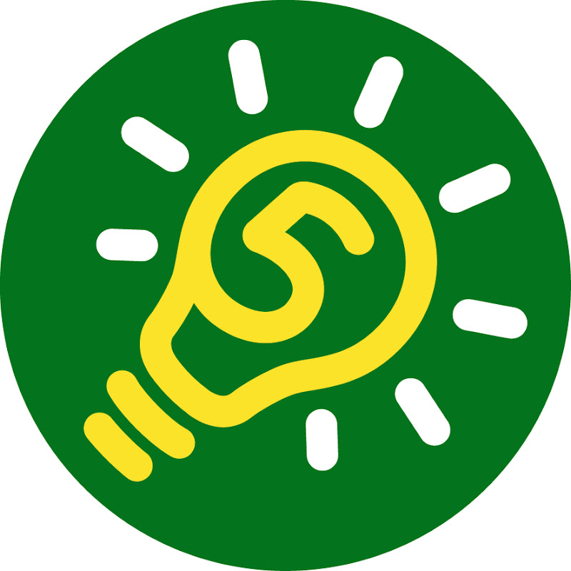 Channel Avatar