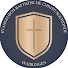 XPCFd43tJvw-channel-avatar-EBC Waiblingen 
