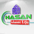 kWcX_uEbcHE-channel-avatar-Hasan Islamic Life