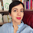 ATiEttQpjC0-channel-avatar-Les Choses au Claire