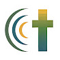 Hot Springs Seventh-day Adventist Church logo