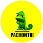 Pachonthi official