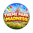 0bdvpwLXmyw-channel-avatar-Theme Park Madness