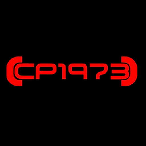 CP1973 Productions