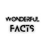 Wonderful Facts logo
