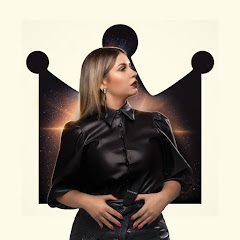 Marília Mendonça