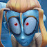 TP_mL9h9fwE-channel-avatar-D.i.a T.p.v