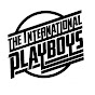 The International Playboys