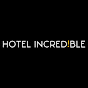 Hotel Incredible logo