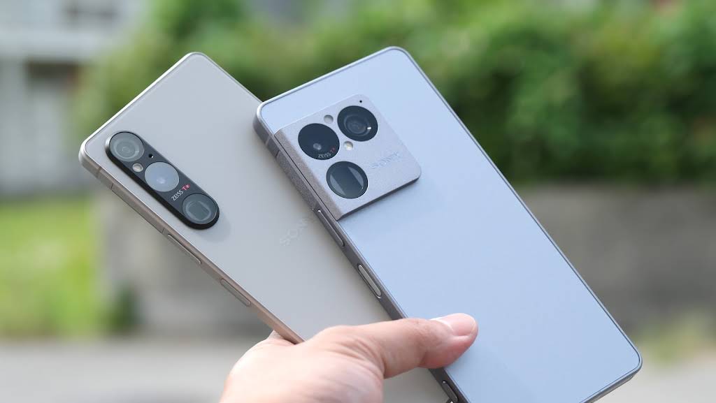しんたろ　2021年！Android 、Netflix、YouTube YouTube