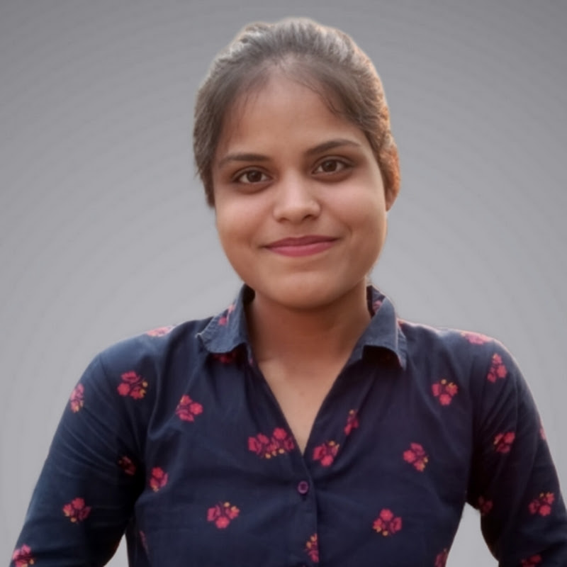 Pratibha Maths – Learn • Grow • Inspire
