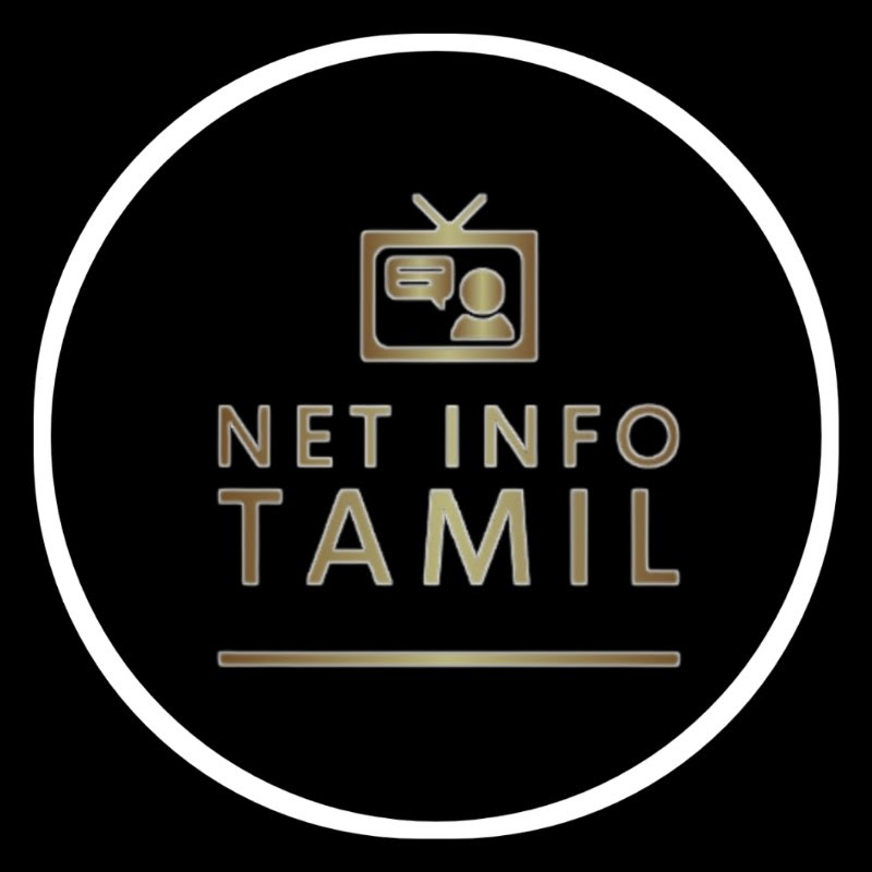 Net Info Tamil