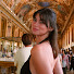 7lJbEqhqZDk-channel-avatar-Krista Corson