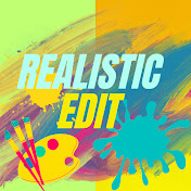 Realisticedit