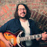 wrr4_vuJjeg-channel-avatar-Guitar Push