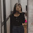 @AqsaLandge