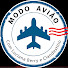 MAz-5hOCUPc-channel-avatar-MODO AVIAO 