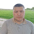 x9ynpAXeORo-channel-avatar-Ігорович
