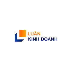 Luận Kinh Doanh