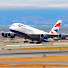 MtunrZnk33I-channel-avatar-SFO Aviation