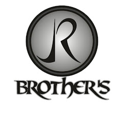 JR BROTHERS  net worth
