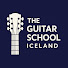 MYPOYJJCbMI-channel-avatar-The Guitar School - Iceland