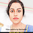 SXmklwH-ty0-channel-avatar-Silpo sahitto by Baishakhi