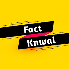 Fact Knwal