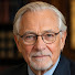 _DKLIVepwu8-channel-avatar-Larry Ollison Insights