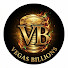 wWqbCUwXfzw-channel-avatar-Vegas Billions