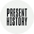 OmTLtdUCdcM-channel-avatar-Present History