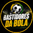 E4nTk38EdT8-channel-avatar-Bastidores da Bola