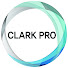 hubuMZD08K4-channel-avatar-클락프로 CLARK PRO