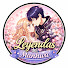 9Nv0oz4V__g-channel-avatar-Leyendas del Manhwa