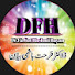 aRpXBBJalOs-channel-avatar-Dr.Farhat Hashmi Bayan