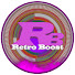 AHJsLB5IGEE-channel-avatar-Retro Boost