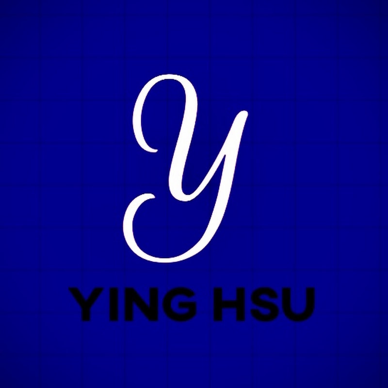 YING Hsu
