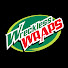 b1RFtdS-yeY-channel-avatar-WrecklessWraps