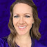 HbM9pkjov80-channel-avatar-Crohn's Fitness Food