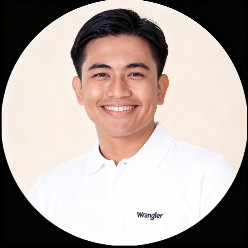 Owen Garcia Daily