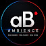 vCteqhurbFU-channel-avatar-aBin Ambience