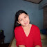 6_Uiq6l5R6k-channel-avatar-WENNIE NALAGON 
