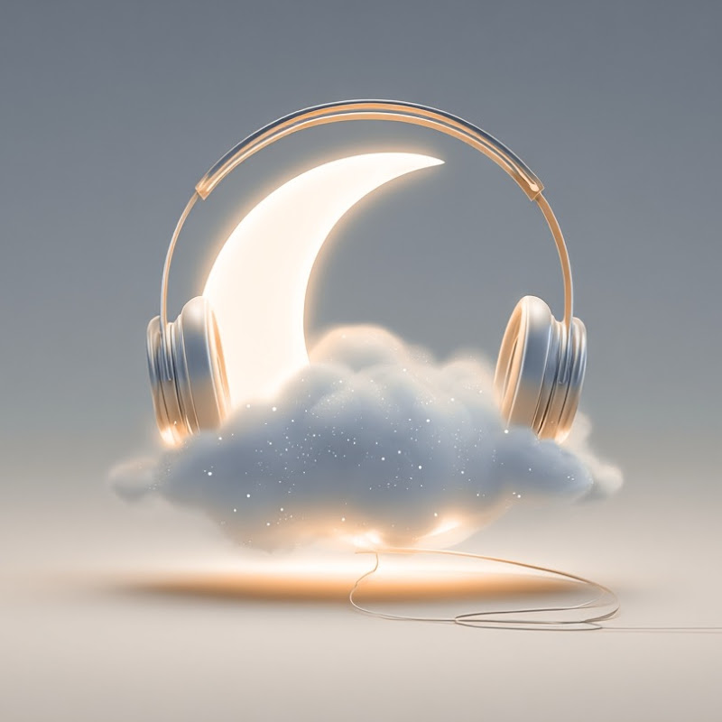 Cloudmoon Sound