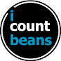 I Count Beans Accountants & Bookkeepers logo